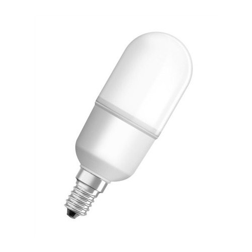 OSRAM LED Star Stick | E14