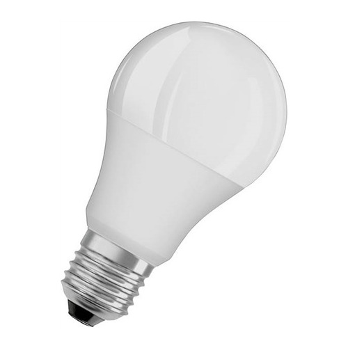 OSRAM LED Star+ Classic A RGBW