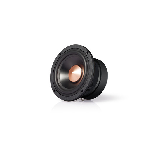 I komputerowe Edifier S360DB | S360DB