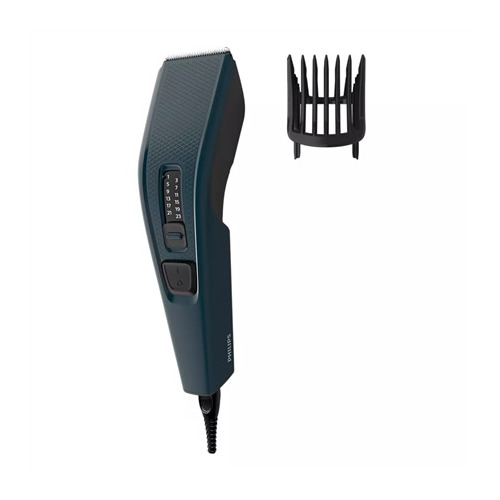 Philips HAIRCLIPPER Series 3000 Hair clipper