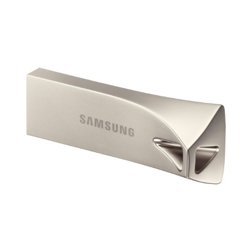Samsung Pendrive BAR Plus USB3.1