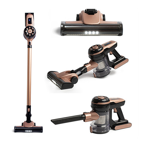 Adler AD 7044 | AD 7044
