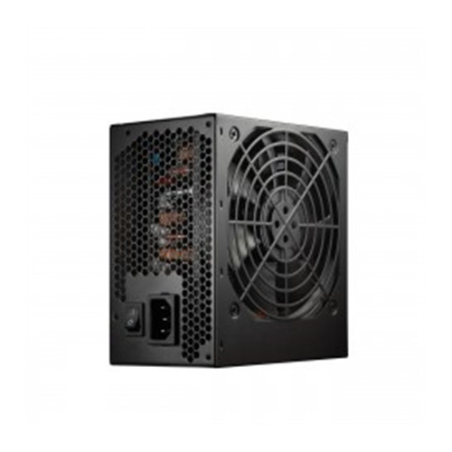 Zasilacz FSP/Fortron Hexa 85+ PRO 650W
