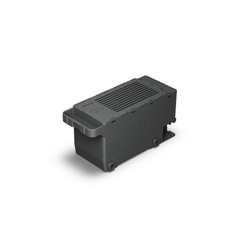 Epson Maintenance Box for WF78xx/L151xx/L65xx/ET5-58xx/ET-166xx |
