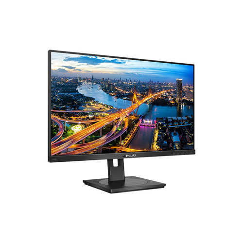 Monitor Philips B-line 245B1/00 | 245B1/00