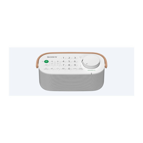 Sony SRS-LSR200  (SRSLSR200.CE7) | SRSLSR200