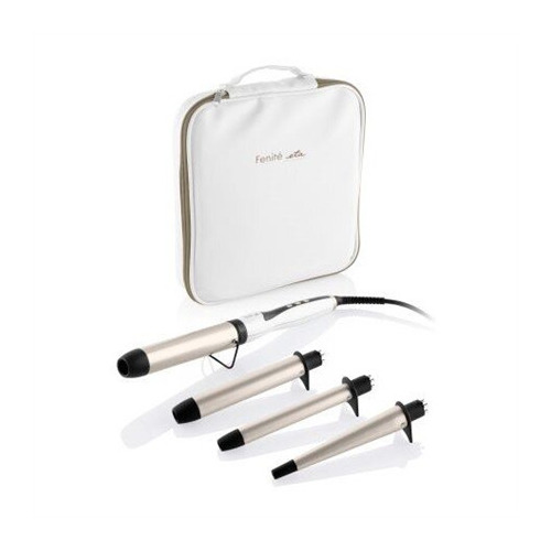 Lokówka ETA Fenite Curling Iron Ceramic