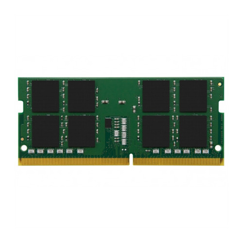 Pamięć do laptopa Kingston ValueRAM, SODIMM