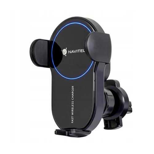 Navitel zaciskowy SH1000 Pro | SH1000