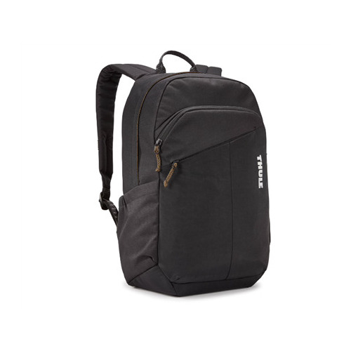 Thule | TCAM-7116 Indago | Backpack