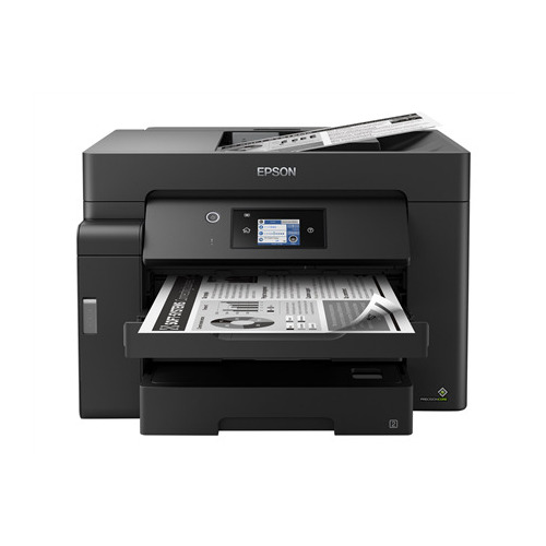 Epson EcoTank* M15140 (C11CJ41402) | C11CJ41402