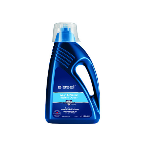 Bissell Bissell Wash and Protect -