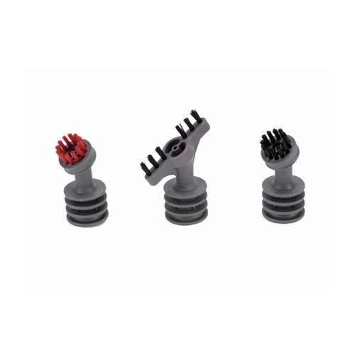 Bissell Bissell Brush Set PowerFresh Lift