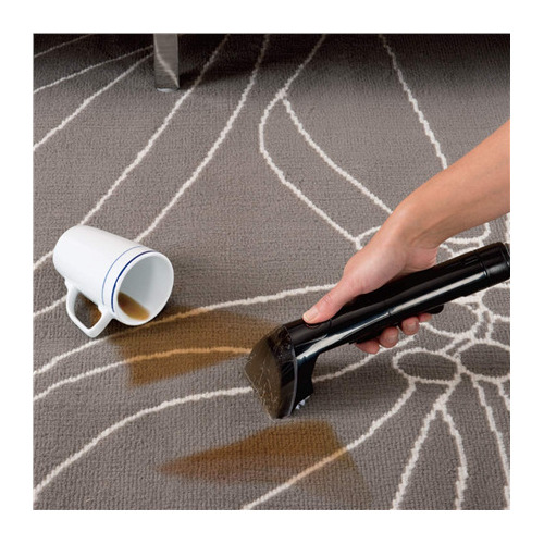 Bissell Bissell | Brush Tool 3`
