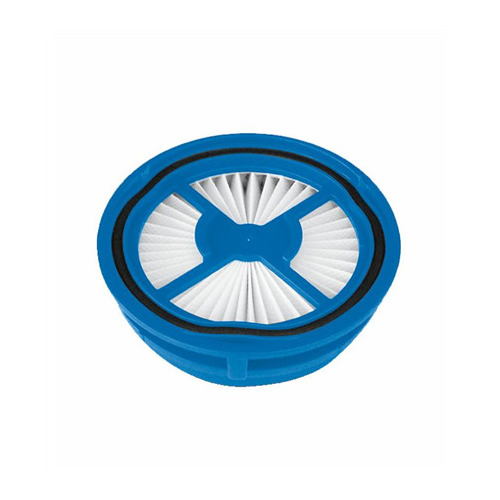 Bissell Bissell | Vac Filter Vac