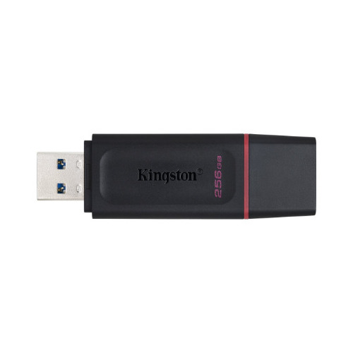 Kingston Data Traveler Exodia 256GB USB3