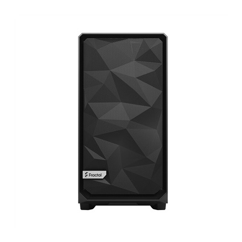 O Fractal Design Meshify 2 TG