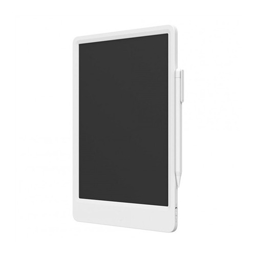 Xiaomi Mi LCD Rakstīšanas Planšetdators 13