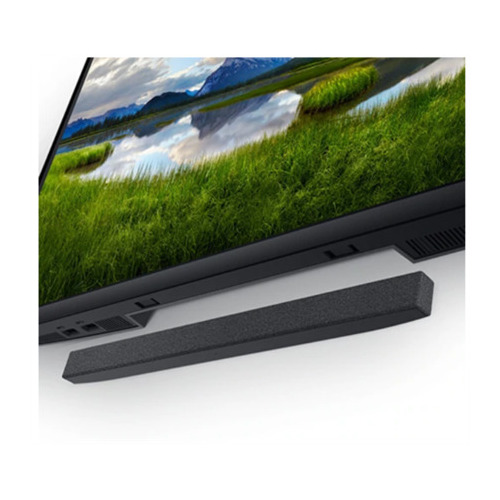 Dell Soundbar Slim SB521A (520-AASI) |