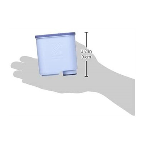 Philips | Calc and water filter