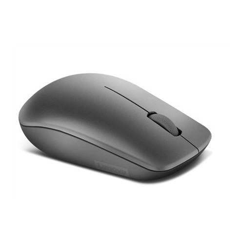 Lenovo 530 Wireless (GY50Z49089) | GY50Z49089