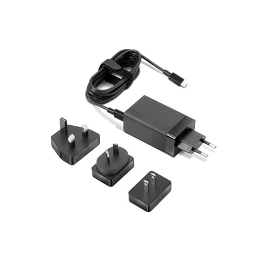 USB Lenovo Lenovo 65W USB-C AC