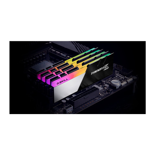 Pamięć G.Skill Trident Z Neo