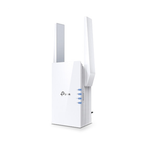 TP-LINK TP-Link RE605X Repeater WiFi AX1800
