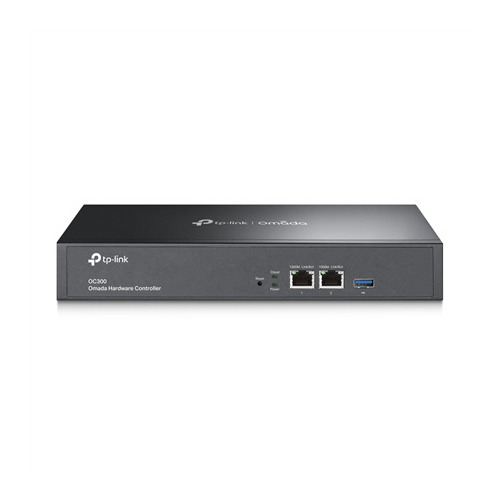 TP-Link  OC300 Omada Hardware Controller 2x10/100/1000
