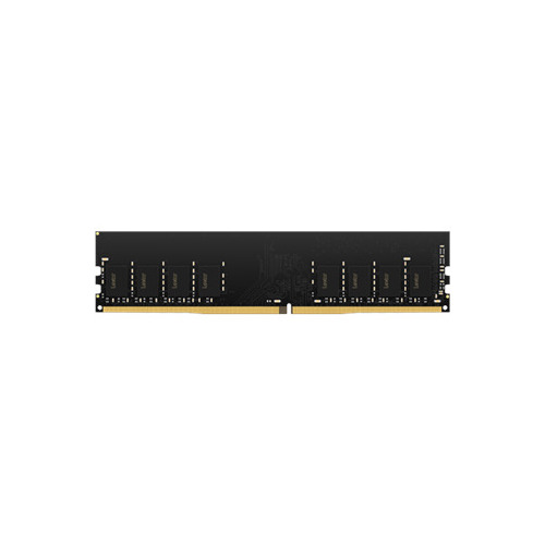 Pamięć Lexar DDR4, 8 GB, 3200MHz