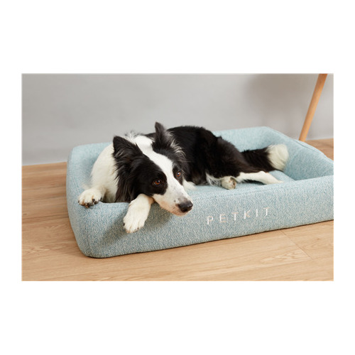PETKIT | Deep Sleep All Season