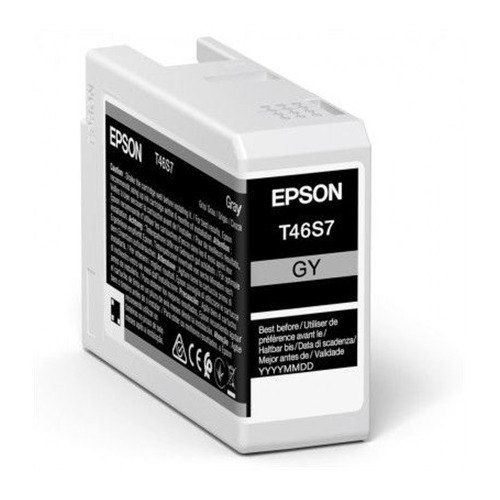 Tusz Epson oryginalny ink / tusz