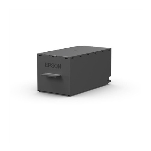 Epson | Maintenance Tank | SC-P700/SC-P900