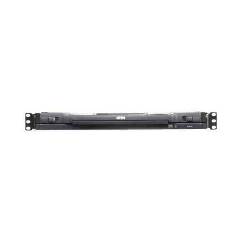 KVM Aten ATEN KVM 8 port