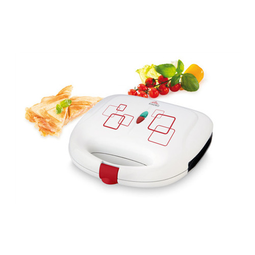 ETA | Sandwich maker | Kvadro