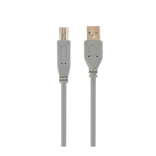 CABLEXPERT Gembird CCP-USB2-AMBM-6G USB 2.0