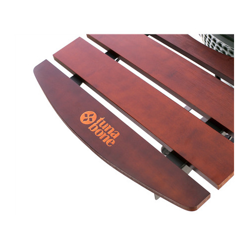 Tunabone Kamado classic grill 21" M