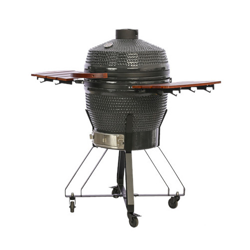 TunaBone | Kamado Pro 22" grill