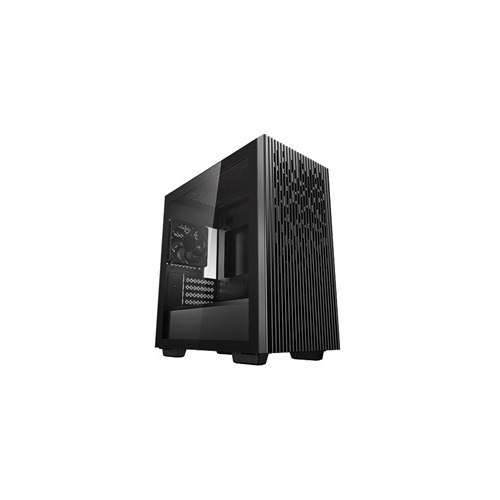 O Deepcool MATREXX 40 3FS ARGB