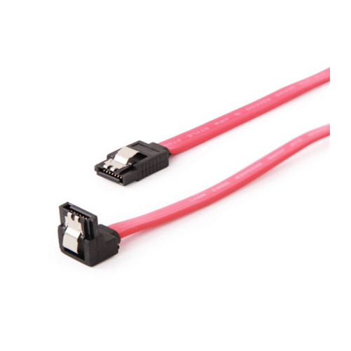 CABLE SATA-DATA 0.5M/CC-SATAM-DATA90 GEMBIRD |