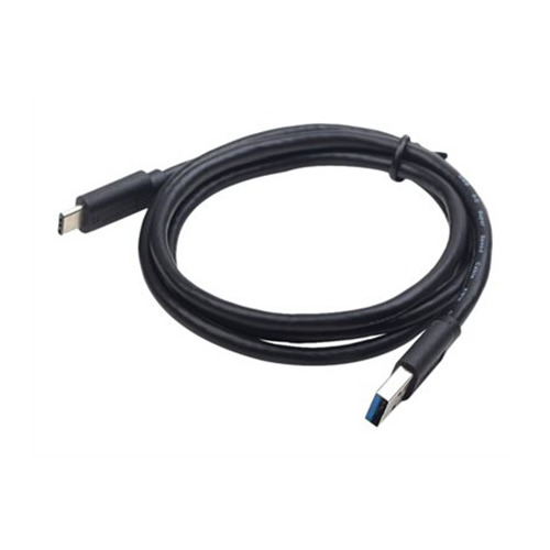 Gembird CCP-USB3-AMCM-0.5M USB 3.0