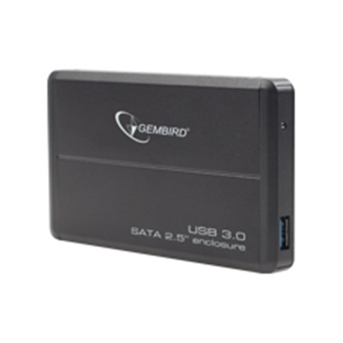 Gembird 2.5" SATA - USB