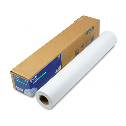 Epson Standard proofing paper inkjet 205