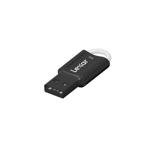 Pendrive Lexar JumpDrive V40, 64 GB