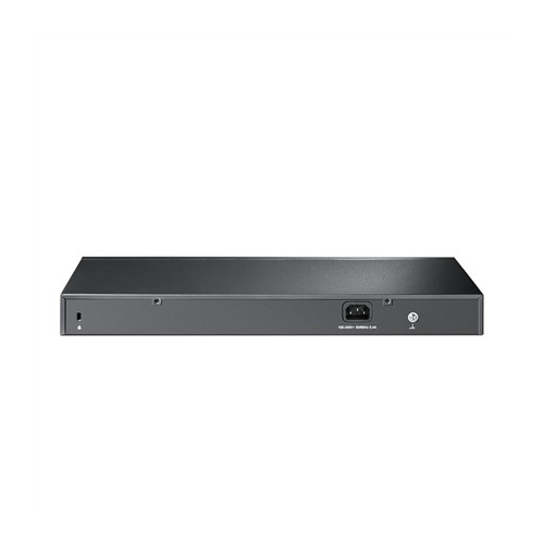 TP-LINK TP-Link SG2218 switch 16xGE 2xSFP