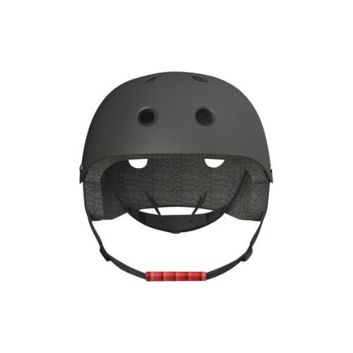 Segway Ninebotdorosłych  (L) | AB.00