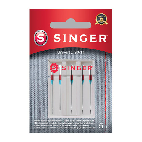 Singer | Universal Needle for Woven