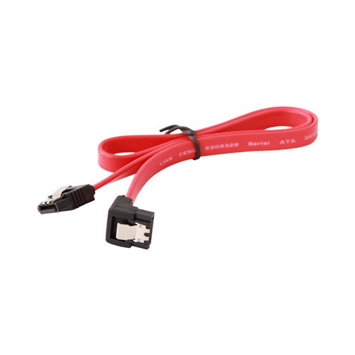 CABLE SATA-DATA 0.1M/CC-SATAM-DATA90-0.1M GEMBIRD