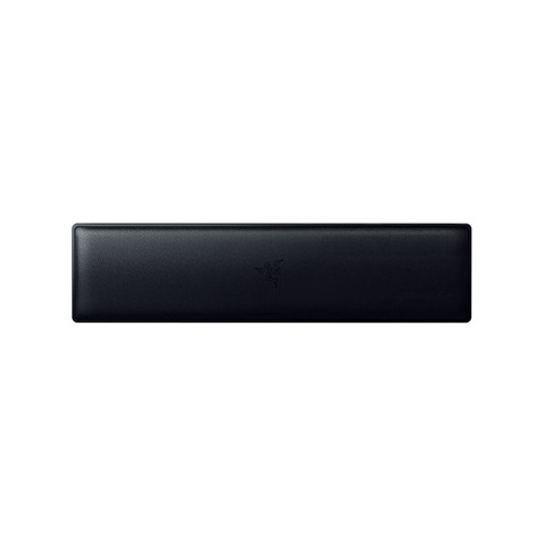 Razer Ergonomic Wrist Rest TKL -