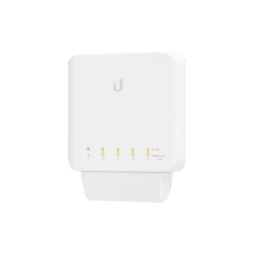 Switch Ubiquiti UniFiSwitch Flex (USW-Flex-3) |